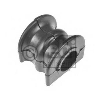Опора стабилизатора FEBI BILSTEIN 41014