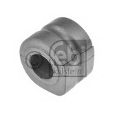 Опора стабилизатора FEBI BILSTEIN 41016