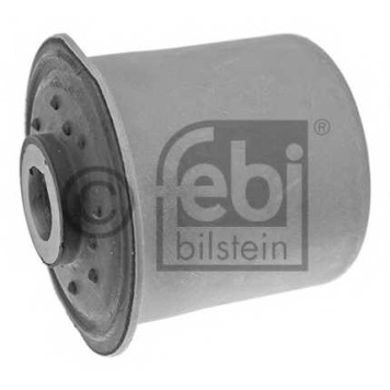 Подвеска рычага независимой подвески колеса FEBI BILSTEIN 41017