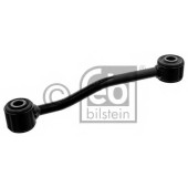 Тяга / стойка стабилизатора FEBI BILSTEIN 41026