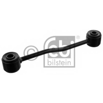 Тяга / стойка стабилизатора FEBI BILSTEIN 41027