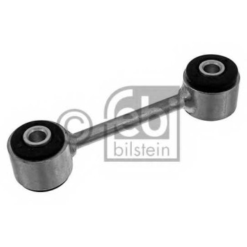 Тяга / стойка стабилизатора FEBI BILSTEIN 41028