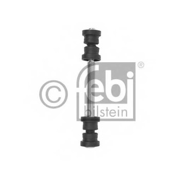 Тяга / стойка стабилизатора FEBI BILSTEIN 41029