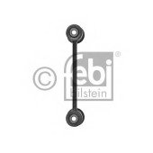 Тяга / стойка стабилизатора FEBI BILSTEIN 41030