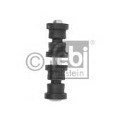 Тяга / стойка стабилизатора FEBI BILSTEIN 41036