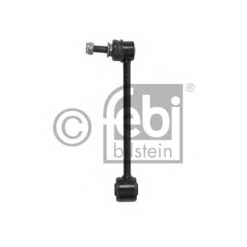Тяга / стойка стабилизатора FEBI BILSTEIN 41038