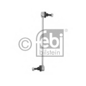 Тяга / стойка стабилизатора FEBI BILSTEIN 41039