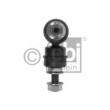 Тяга / стойка стабилизатора FEBI BILSTEIN 41042