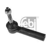 Наконечник поперечной рулевой тяги FEBI BILSTEIN 41093