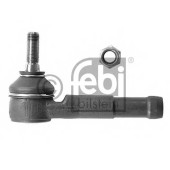 Наконечник поперечной рулевой тяги FEBI BILSTEIN 41094