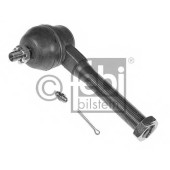 Наконечник поперечной рулевой тяги FEBI BILSTEIN 41099