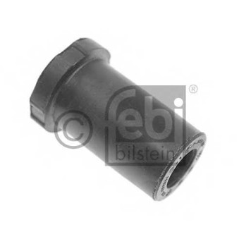 Втулка листовой рессоры FEBI BILSTEIN 41108