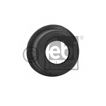 Втулка листовой рессоры FEBI BILSTEIN 41109