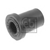 Втулка листовой рессоры FEBI BILSTEIN 41110