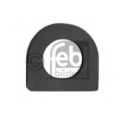 Опора стабилизатора FEBI BILSTEIN 41111