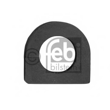 Опора стабилизатора FEBI BILSTEIN 41111