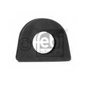 Опора стабилизатора FEBI BILSTEIN 41118