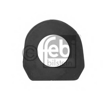 Опора стабилизатора FEBI BILSTEIN 41119