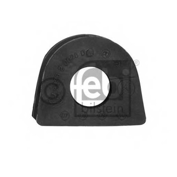 Опора стабилизатора FEBI BILSTEIN 41120