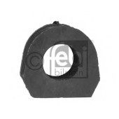 Опора стабилизатора FEBI BILSTEIN 41121