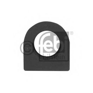 Опора стабилизатора FEBI BILSTEIN 41125