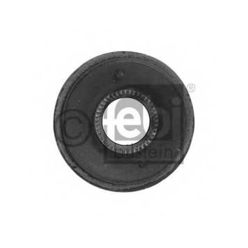 Подвеска рычага независимой подвески колеса FEBI BILSTEIN 41126