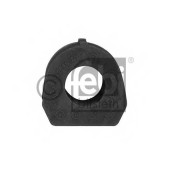 Опора стабилизатора FEBI BILSTEIN 41130