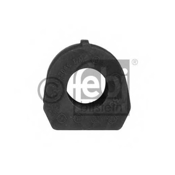 Опора стабилизатора FEBI BILSTEIN 41130