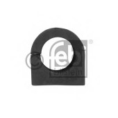 Опора стабилизатора FEBI BILSTEIN 41131