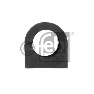 Опора стабилизатора FEBI BILSTEIN 41131