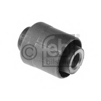 Подвеска рычага независимой подвески колеса FEBI BILSTEIN 41132