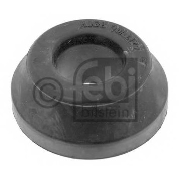 Подвеска рычага независимой подвески колеса FEBI BILSTEIN 41145