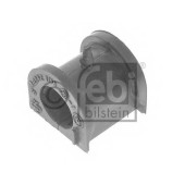 Опора стабилизатора FEBI BILSTEIN 41153