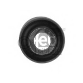 Подвеска рычага независимой подвески колеса FEBI BILSTEIN 41157