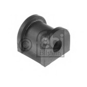 Опора стабилизатора FEBI BILSTEIN 41161
