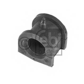 Опора стабилизатора FEBI BILSTEIN 41163