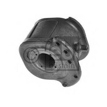 Подвеска рычага независимой подвески колеса FEBI BILSTEIN 41168