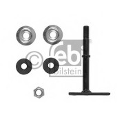 Тяга / стойка стабилизатора FEBI BILSTEIN 41181