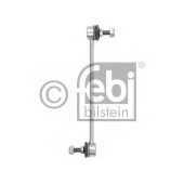 Тяга / стойка стабилизатора FEBI BILSTEIN 41196