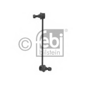 Тяга / стойка стабилизатора FEBI BILSTEIN 41198