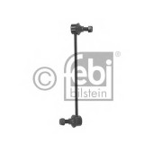 Тяга / стойка стабилизатора FEBI BILSTEIN 41199