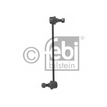 Тяга / стойка стабилизатора FEBI BILSTEIN 41199