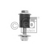 Тяга / стойка стабилизатора FEBI BILSTEIN 41200