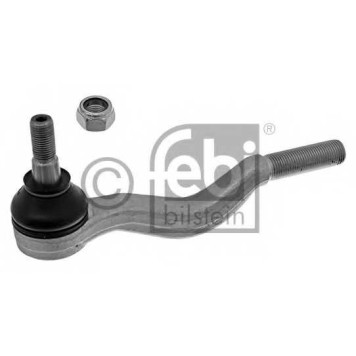 Наконечник поперечной рулевой тяги FEBI BILSTEIN 41278