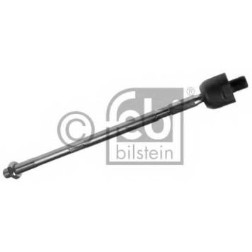 Осевой шарнир рулевой тяги FEBI BILSTEIN 41306