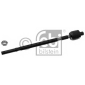 Осевой шарнир рулевой тяги FEBI BILSTEIN 41313