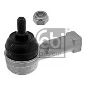 Наконечник поперечной рулевой тяги FEBI BILSTEIN 41319