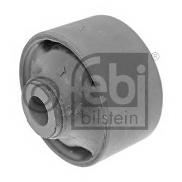 Подвеска рычага независимой подвески колеса FEBI BILSTEIN 41416