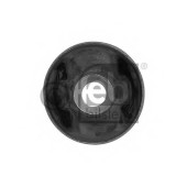 Подвеска рычага независимой подвески колеса FEBI BILSTEIN 41424