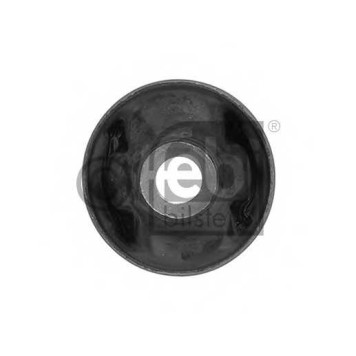 Подвеска рычага независимой подвески колеса FEBI BILSTEIN 41424